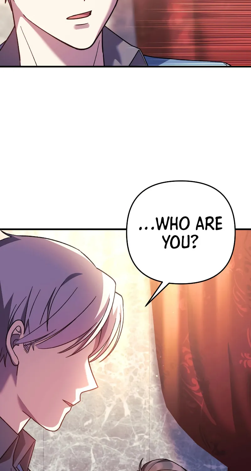 My Daughter Is The Final Boss Chapter 75 page 53 - 