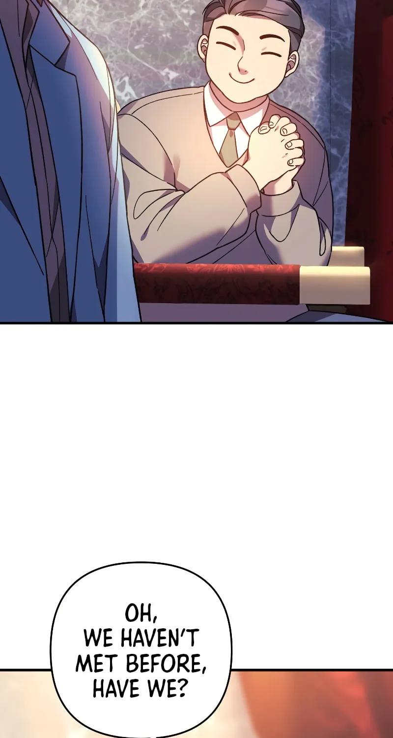 My Daughter Is The Final Boss Chapter 75 page 54 - 