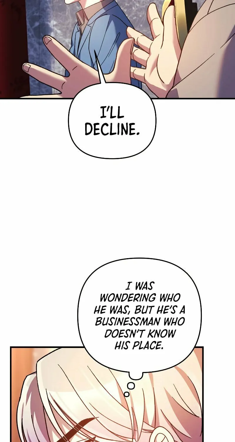 My Daughter Is The Final Boss Chapter 75 page 60 - 