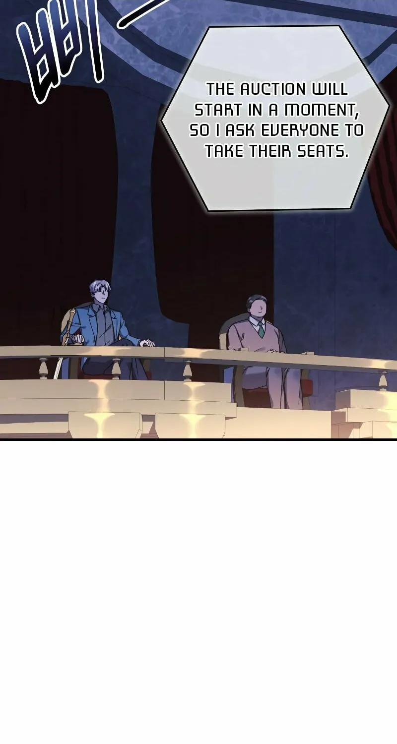 My Daughter Is The Final Boss Chapter 75 page 62 - 
