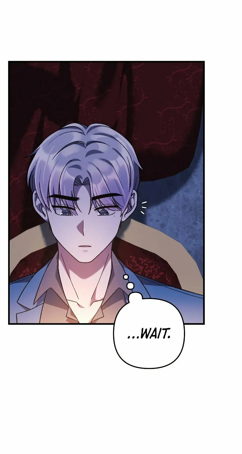 My Daughter Is The Final Boss Chapter 75 page 63 - 