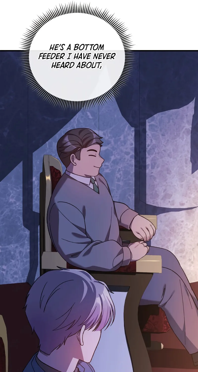 My Daughter Is The Final Boss Chapter 75 page 65 - 