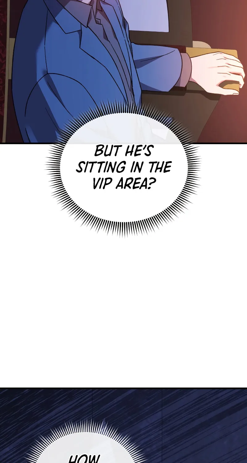 My Daughter Is The Final Boss Chapter 75 page 66 - 