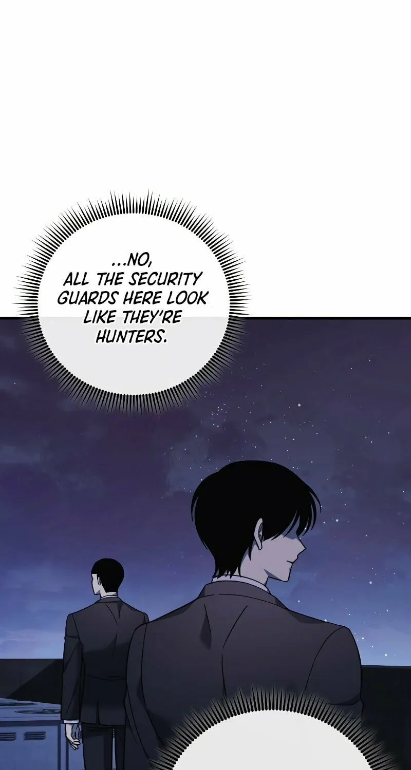 My Daughter Is The Final Boss Chapter 75 page 74 - 