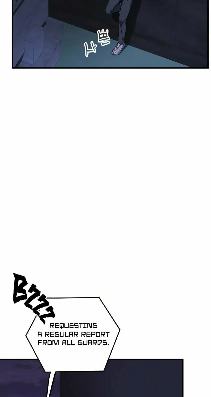 My Daughter Is The Final Boss Chapter 75 page 76 - 
