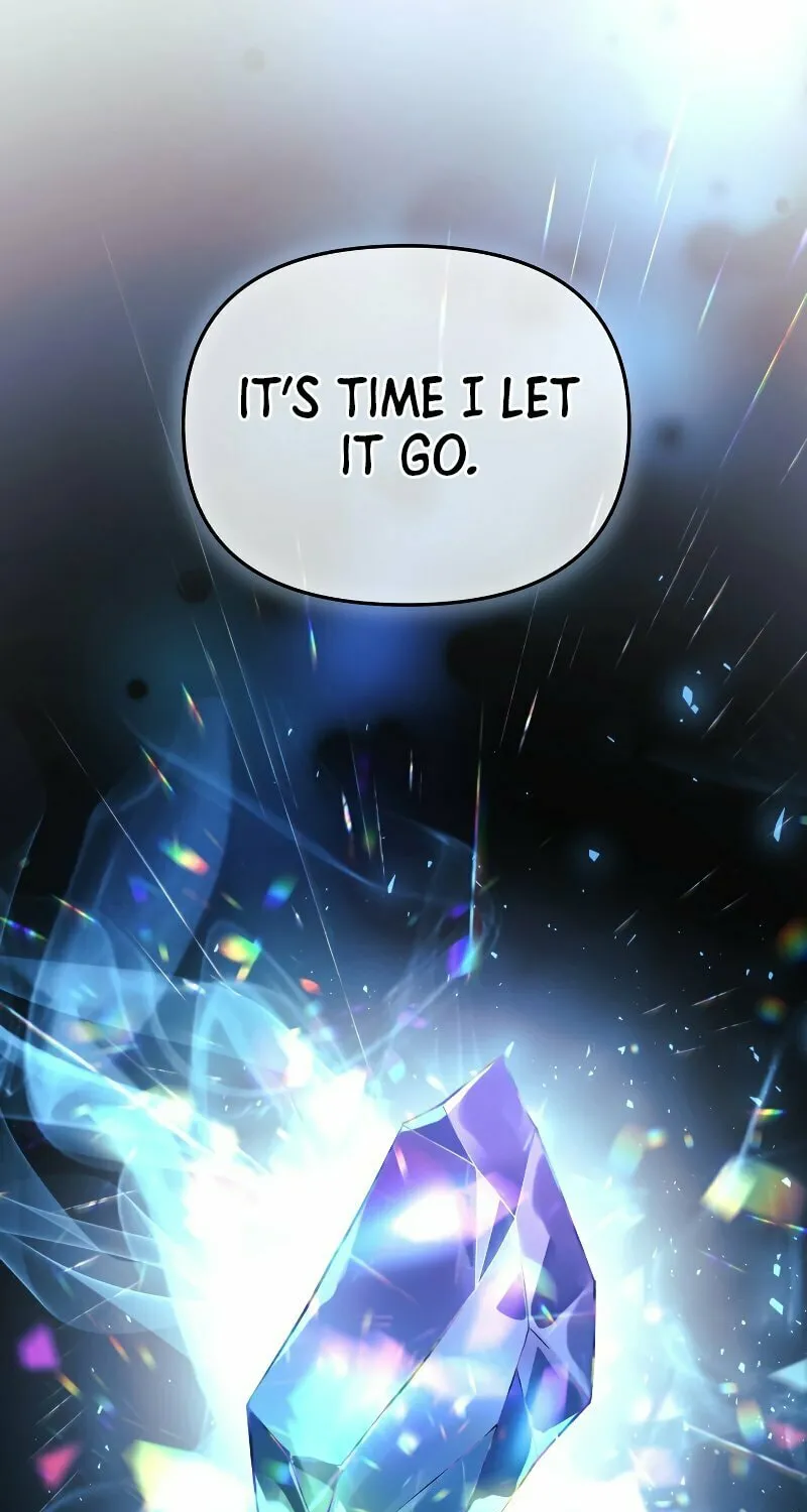 My Daughter Is The Final Boss Chapter 75 page 9 - 