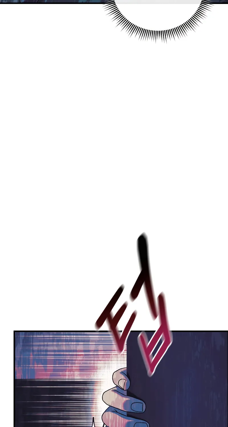 My Daughter Is The Final Boss Chapter 75 page 87 - 