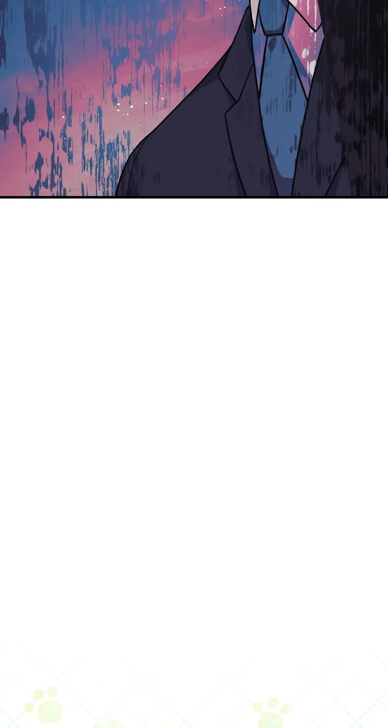 My Daughter Is The Final Boss Chapter 75 page 89 - 