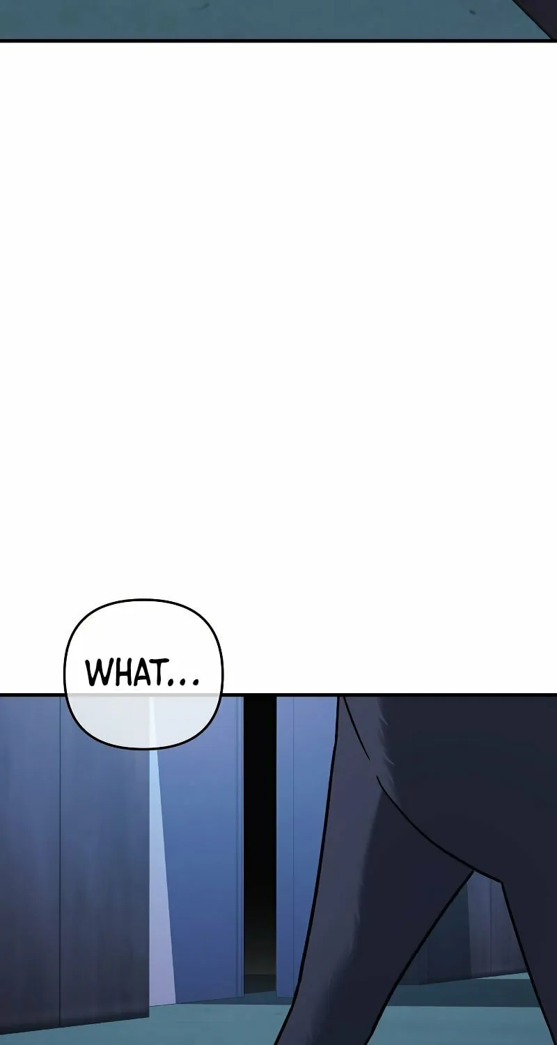 My Daughter Is The Final Boss Chapter 75 page 93 - 