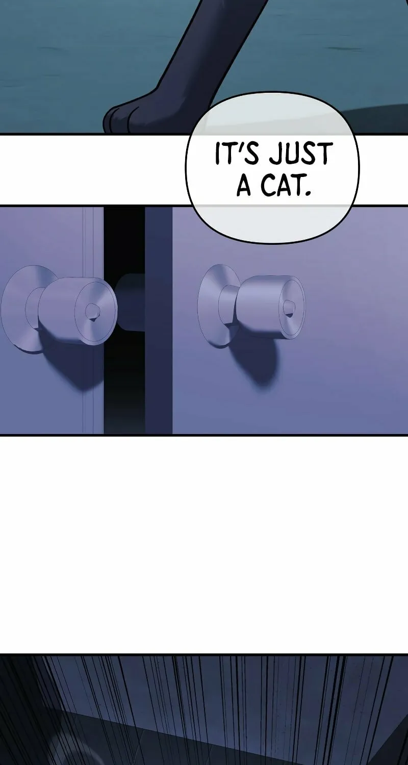 My Daughter Is The Final Boss Chapter 75 page 94 - 