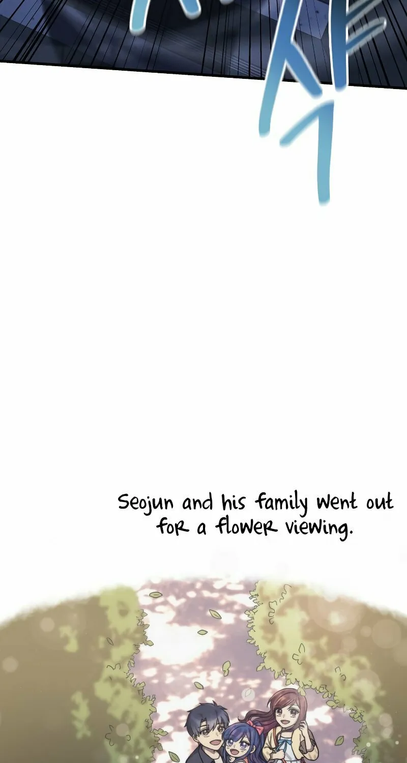My Daughter Is The Final Boss Chapter 75 page 96 - 