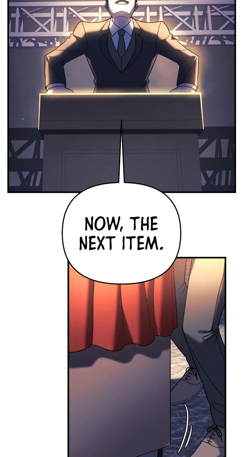 My Daughter Is The Final Boss Chapter 76 page 12 - 