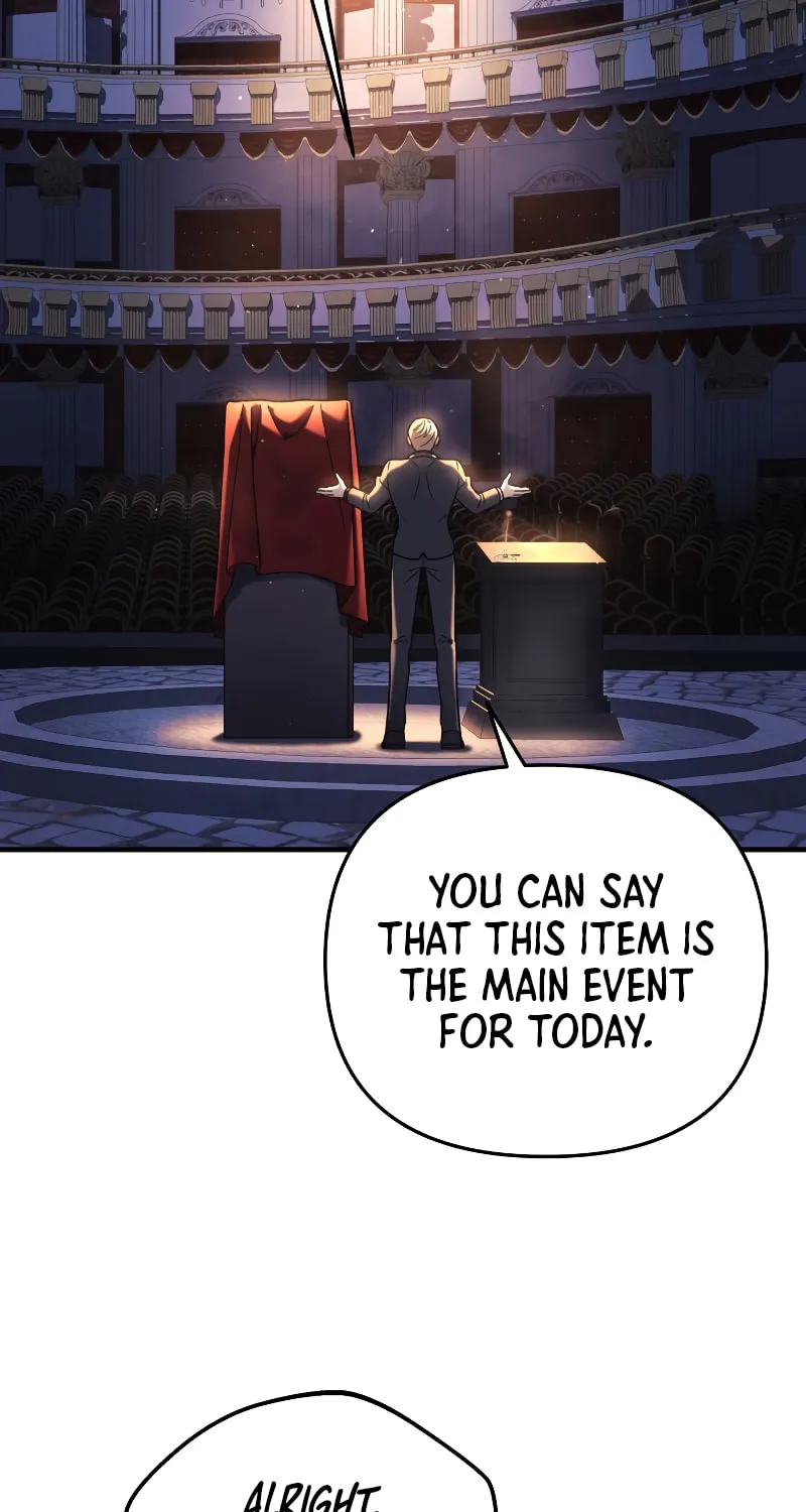 My Daughter Is The Final Boss Chapter 76 page 14 - 