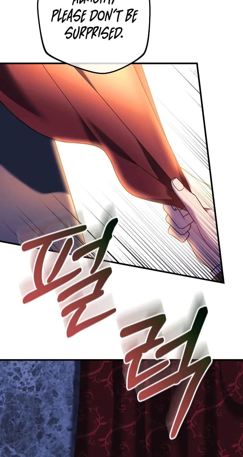 My Daughter Is The Final Boss Chapter 76 page 15 - 