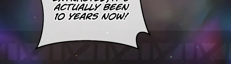 My Daughter Is The Final Boss Chapter 76 page 18 - 