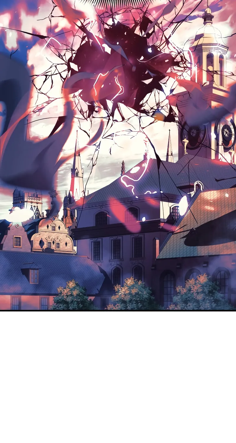 My Daughter Is The Final Boss Chapter 76 page 25 - 