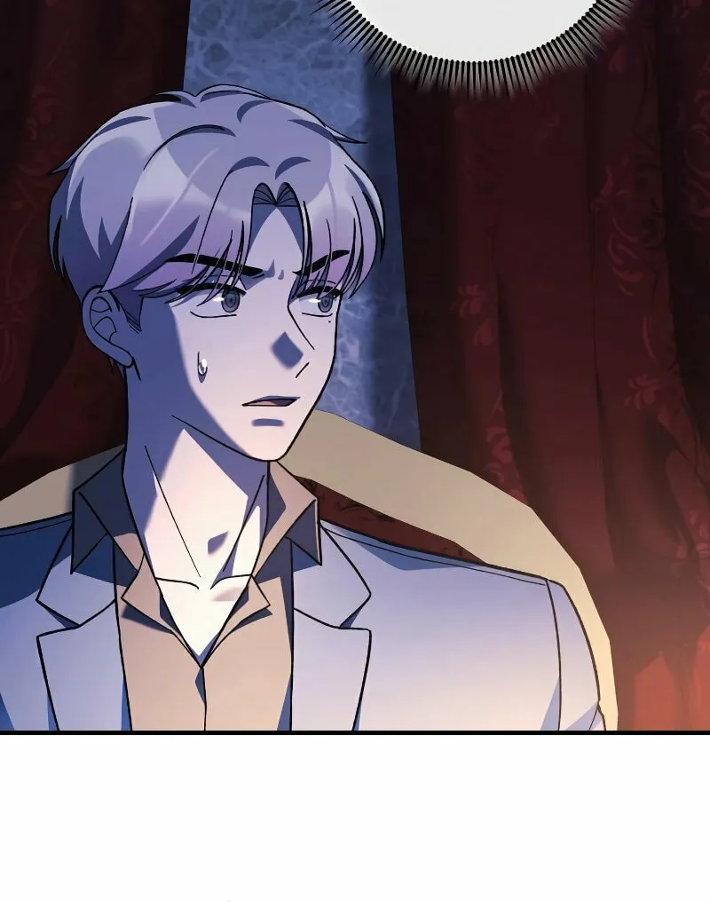 My Daughter Is The Final Boss Chapter 76 page 35 - 