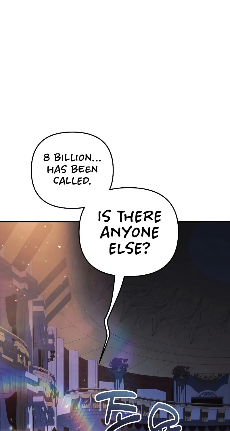 My Daughter Is The Final Boss Chapter 76 page 37 - 