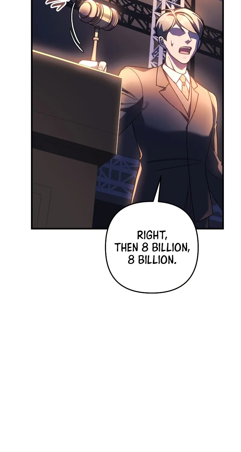 My Daughter Is The Final Boss Chapter 76 page 39 - 