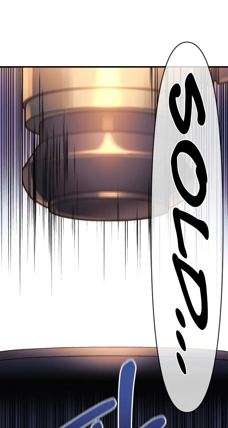My Daughter Is The Final Boss Chapter 76 page 40 - 