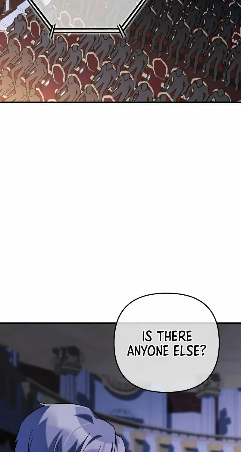 My Daughter Is The Final Boss Chapter 76 page 5 - 