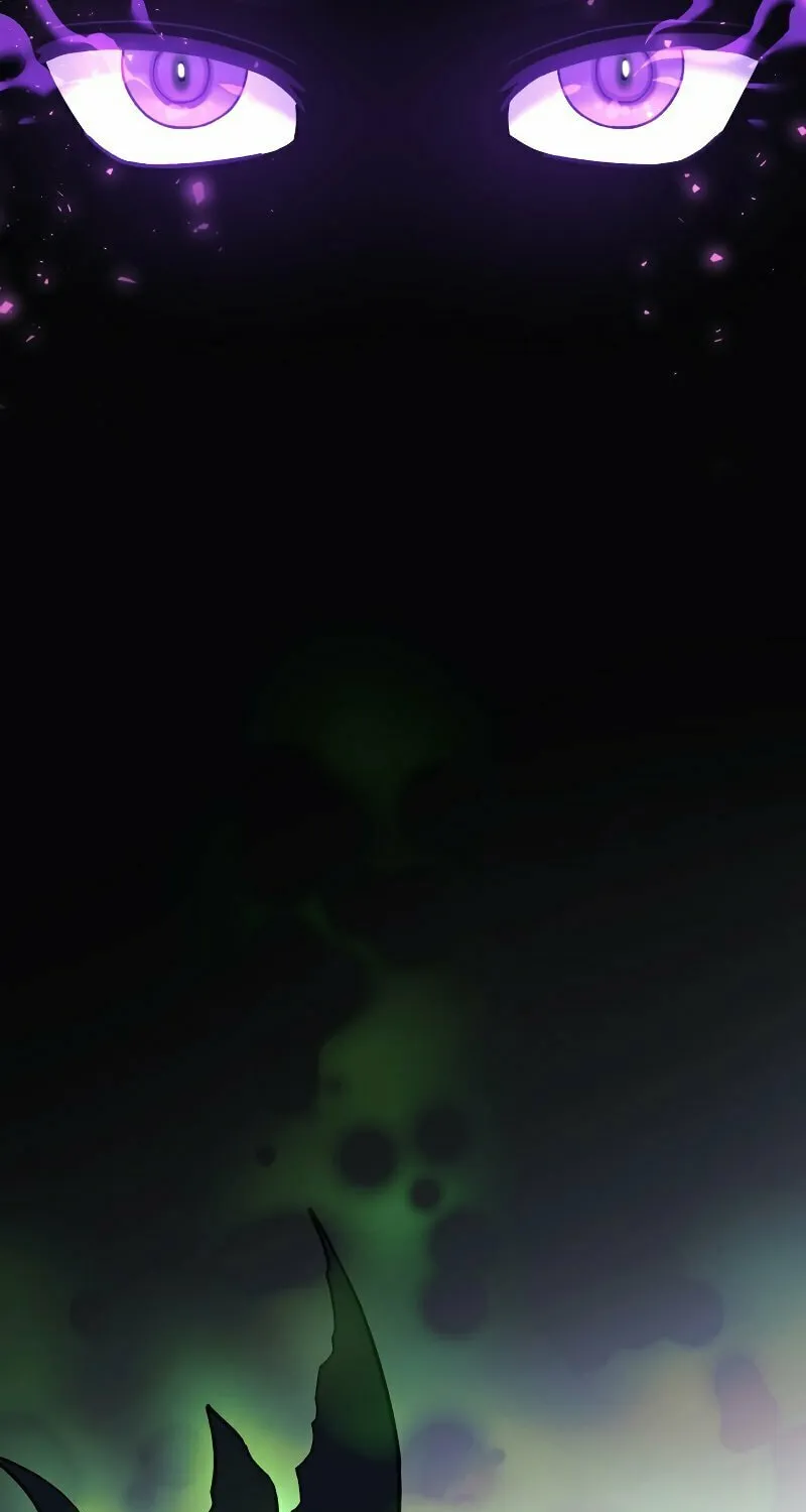 My Daughter Is The Final Boss Chapter 76 page 47 - 