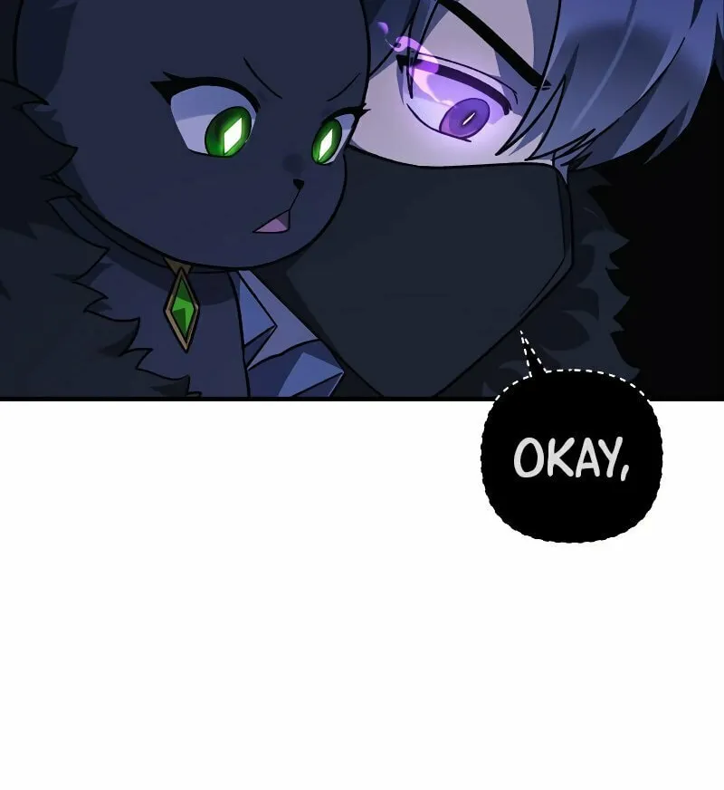 My Daughter Is The Final Boss Chapter 76 page 52 - 
