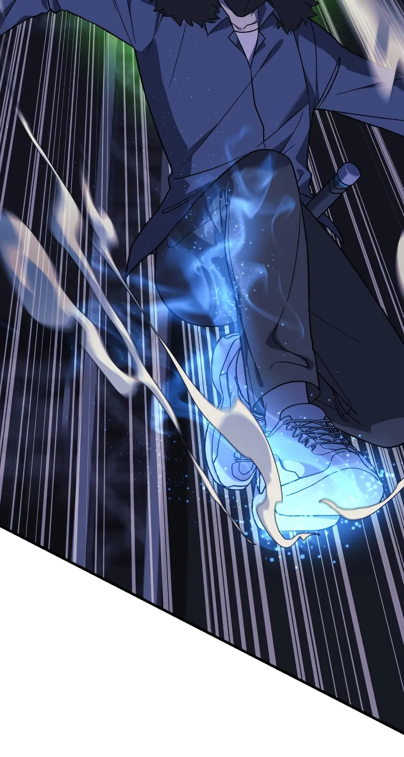 My Daughter Is The Final Boss Chapter 76 page 54 - 