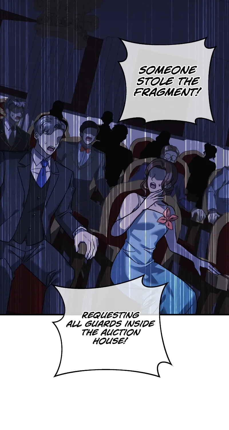 My Daughter Is The Final Boss Chapter 76 page 60 - 
