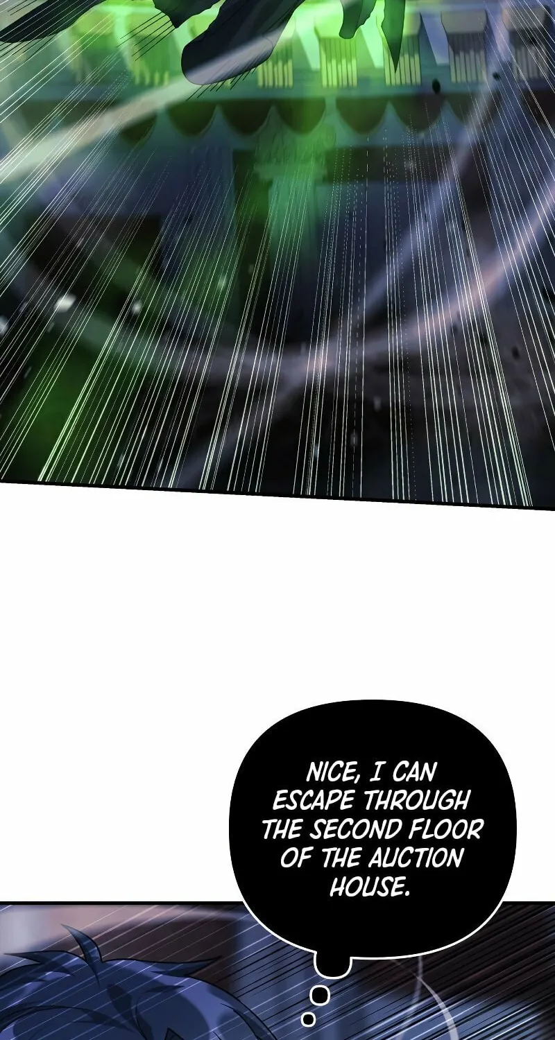 My Daughter Is The Final Boss Chapter 76 page 65 - 