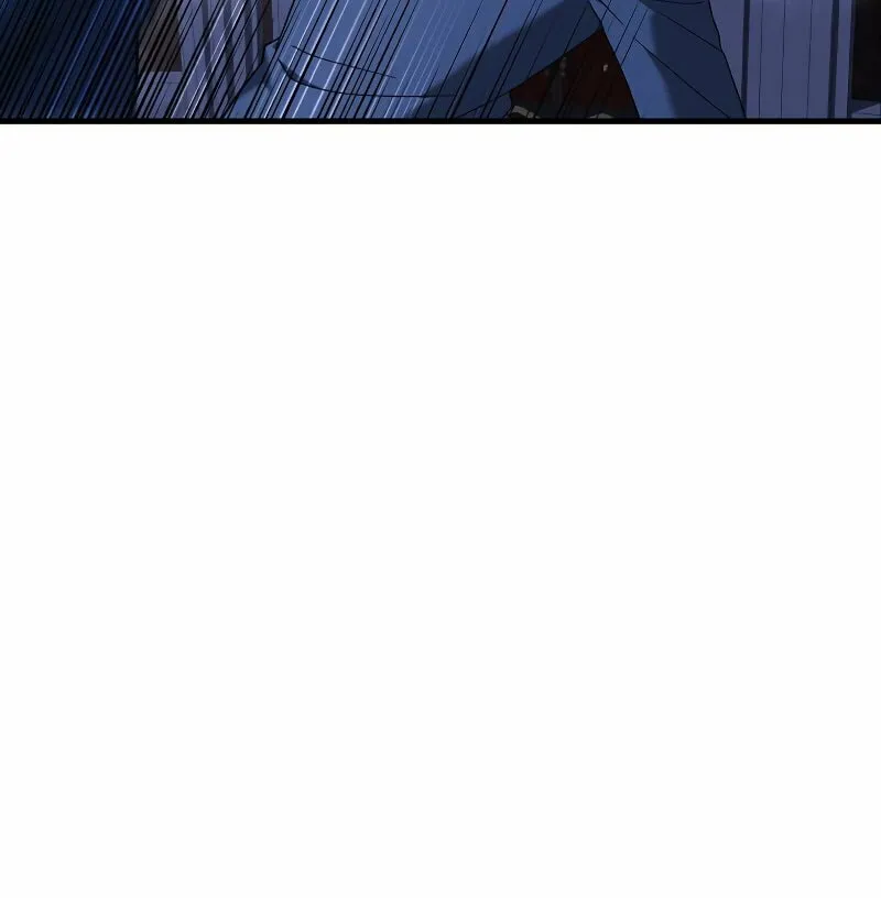 My Daughter Is The Final Boss Chapter 76 page 68 - 