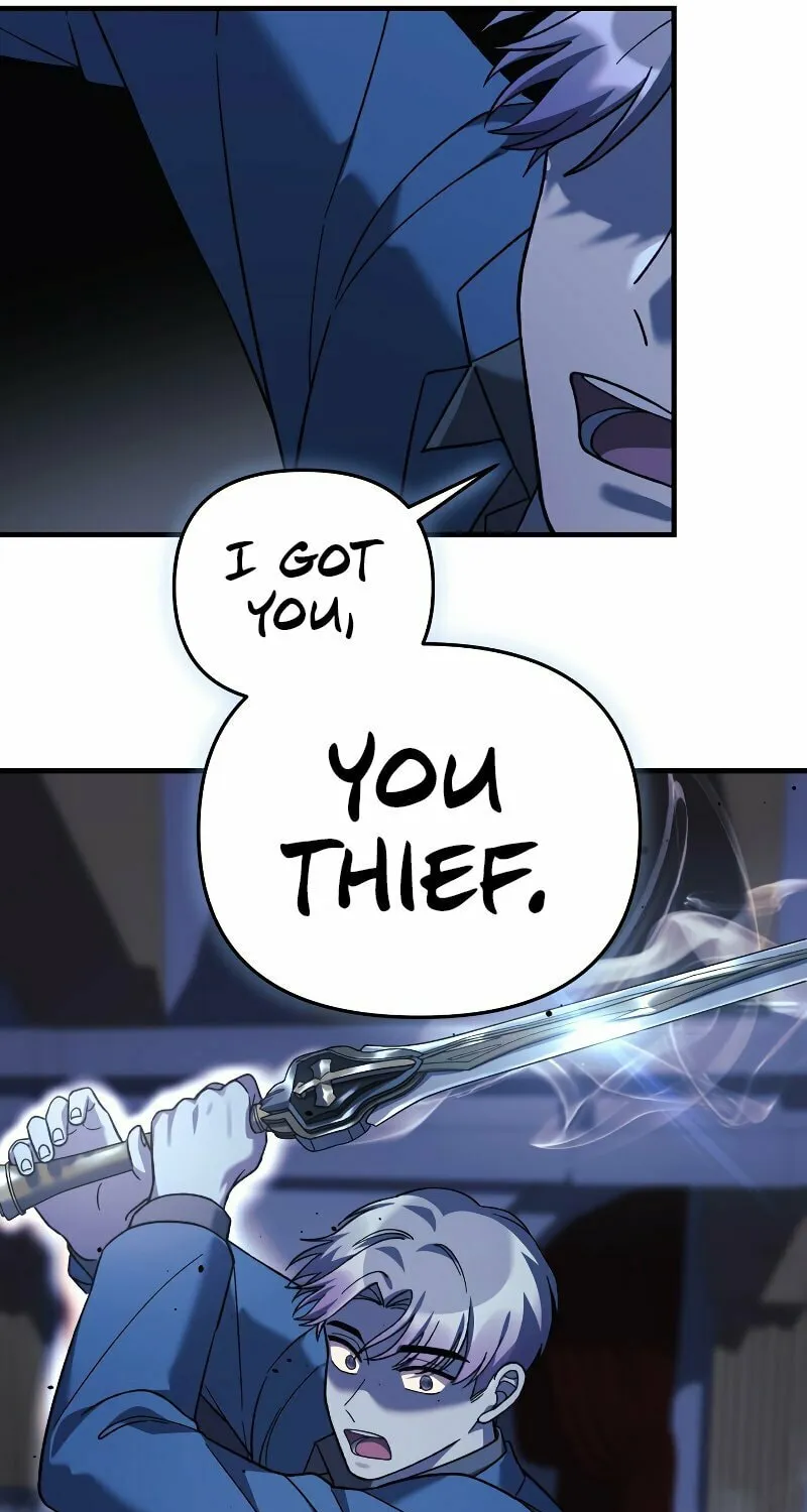 My Daughter Is The Final Boss Chapter 76 page 69 - 