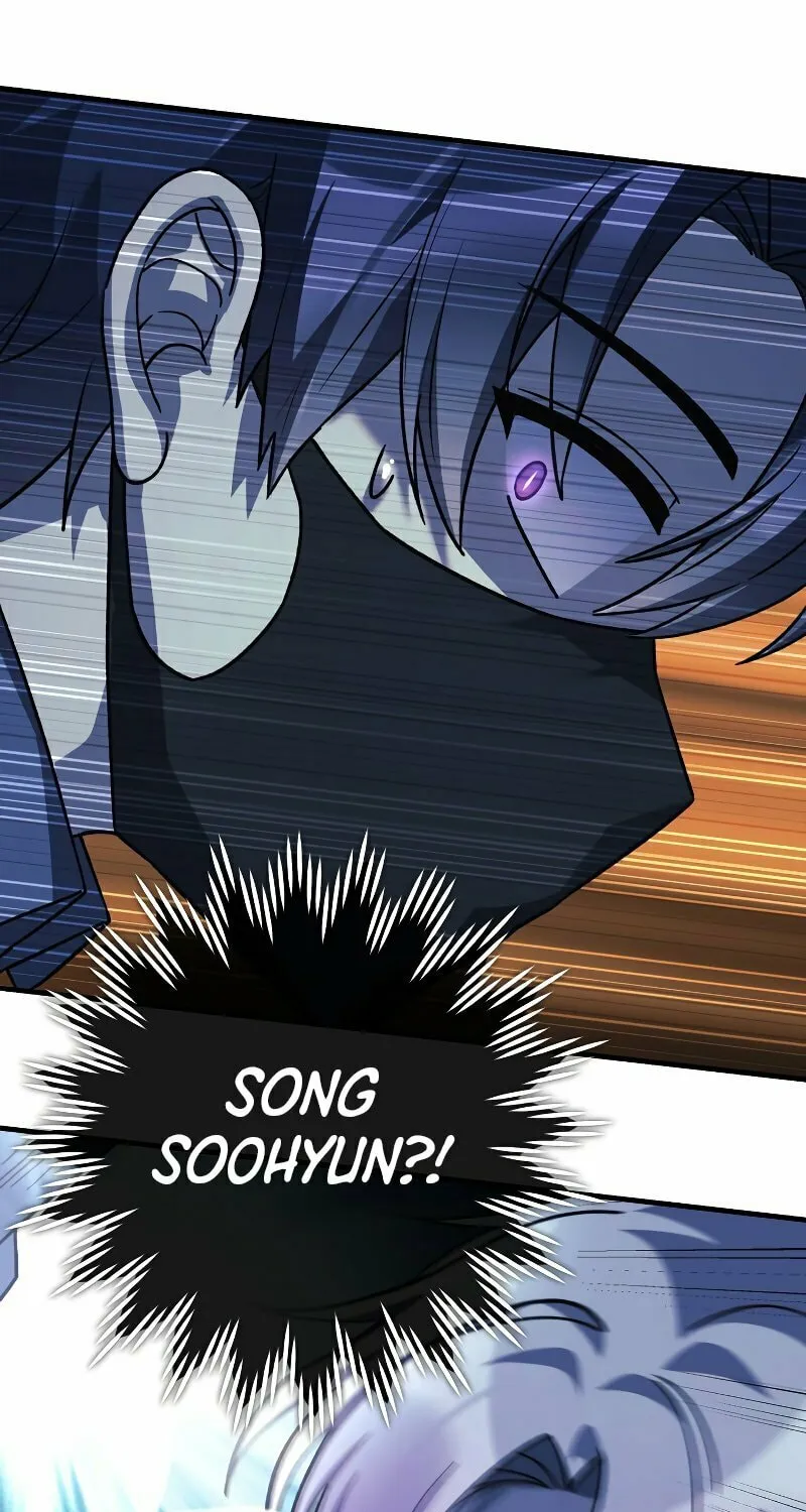 My Daughter Is The Final Boss Chapter 76 page 71 - 