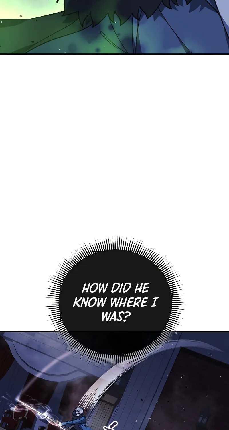 My Daughter Is The Final Boss Chapter 76 page 79 - 