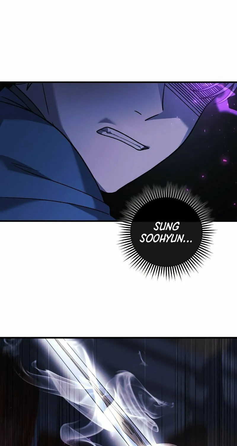 My Daughter Is The Final Boss Chapter 76 page 87 - 