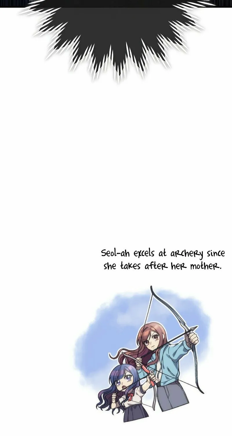 My Daughter Is The Final Boss Chapter 76 page 89 - 