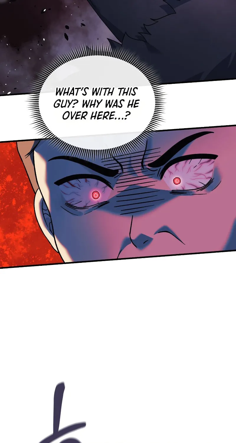 My Daughter Is The Final Boss Chapter 77 page 20 - 