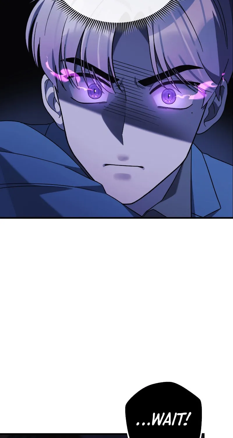 My Daughter Is The Final Boss Chapter 77 page 4 - 