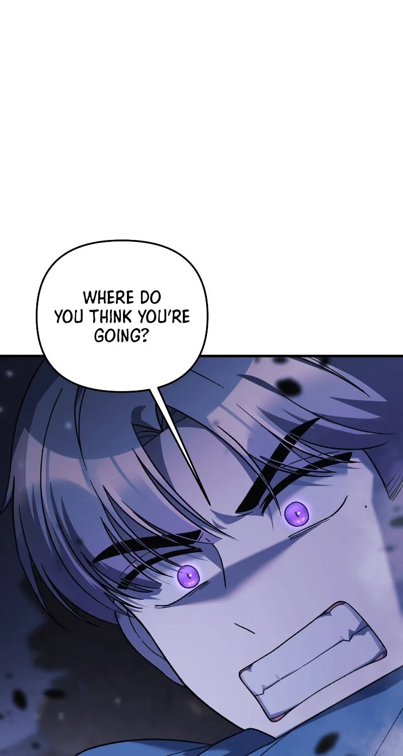 My Daughter Is The Final Boss Chapter 77 page 39 - 