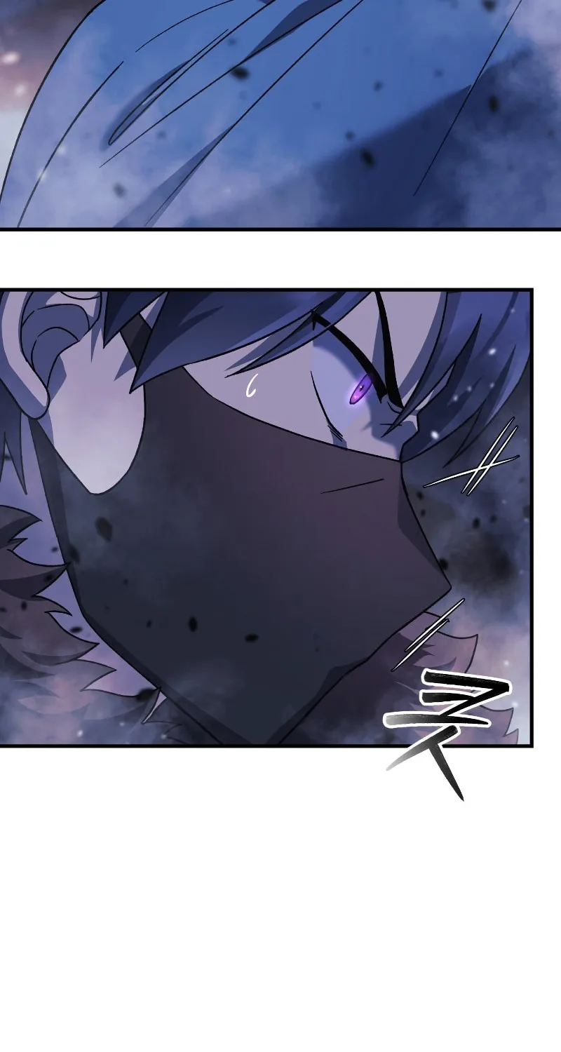 My Daughter Is The Final Boss Chapter 77 page 40 - 
