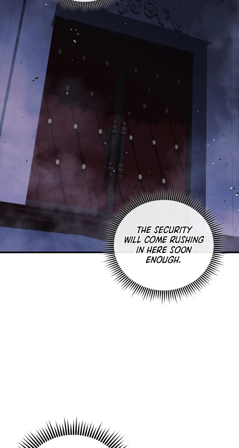 My Daughter Is The Final Boss Chapter 77 page 51 - 