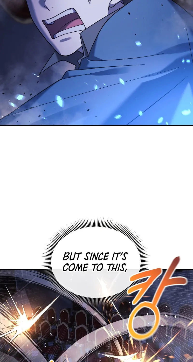 My Daughter Is The Final Boss Chapter 77 page 55 - 