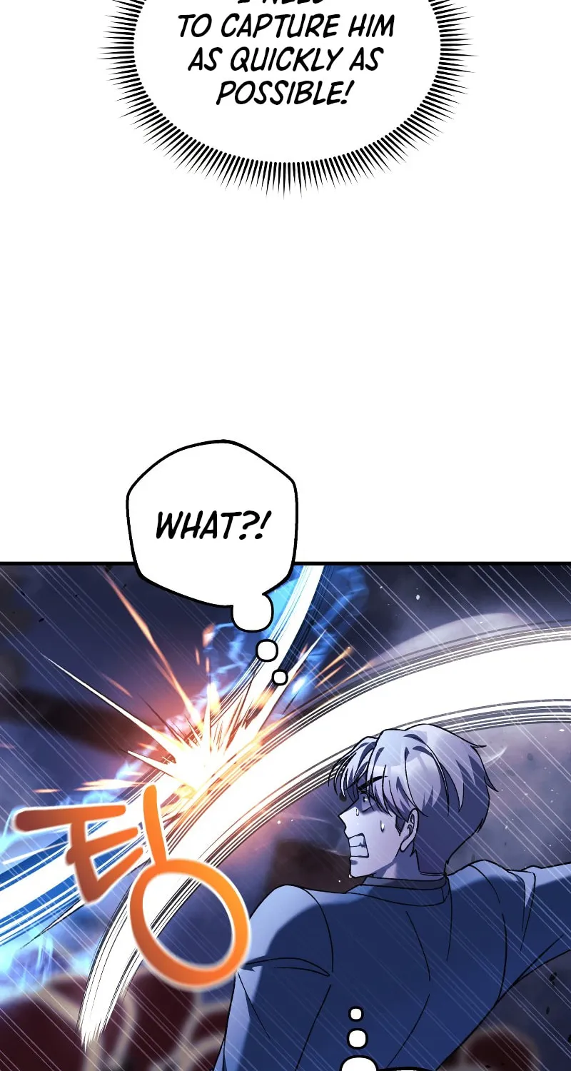 My Daughter Is The Final Boss Chapter 77 page 57 - 