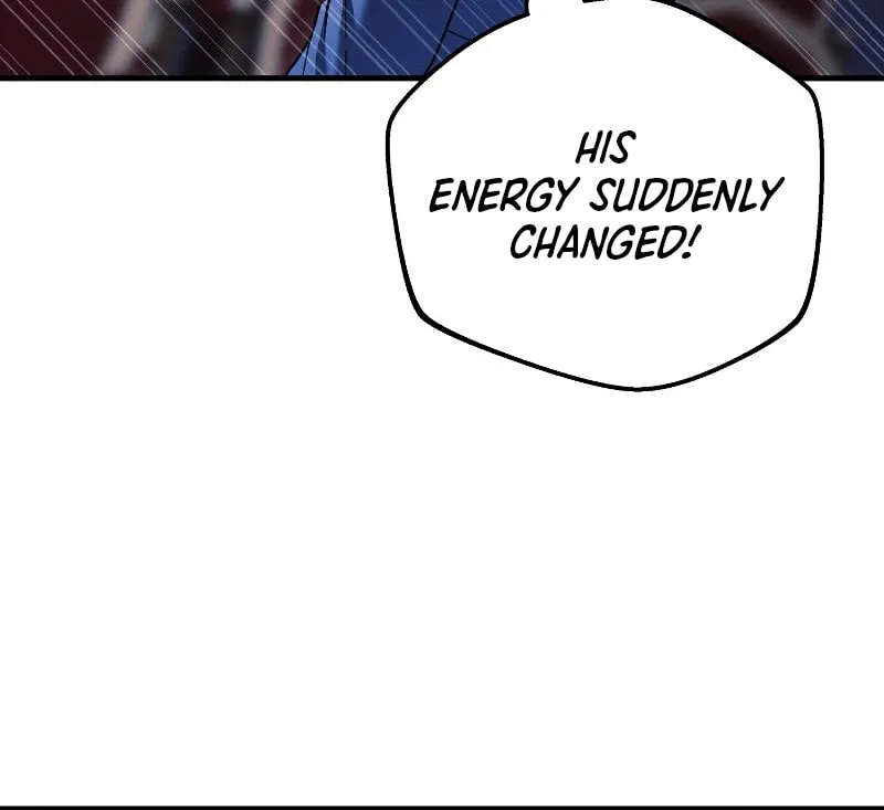 My Daughter Is The Final Boss Chapter 77 page 58 - 