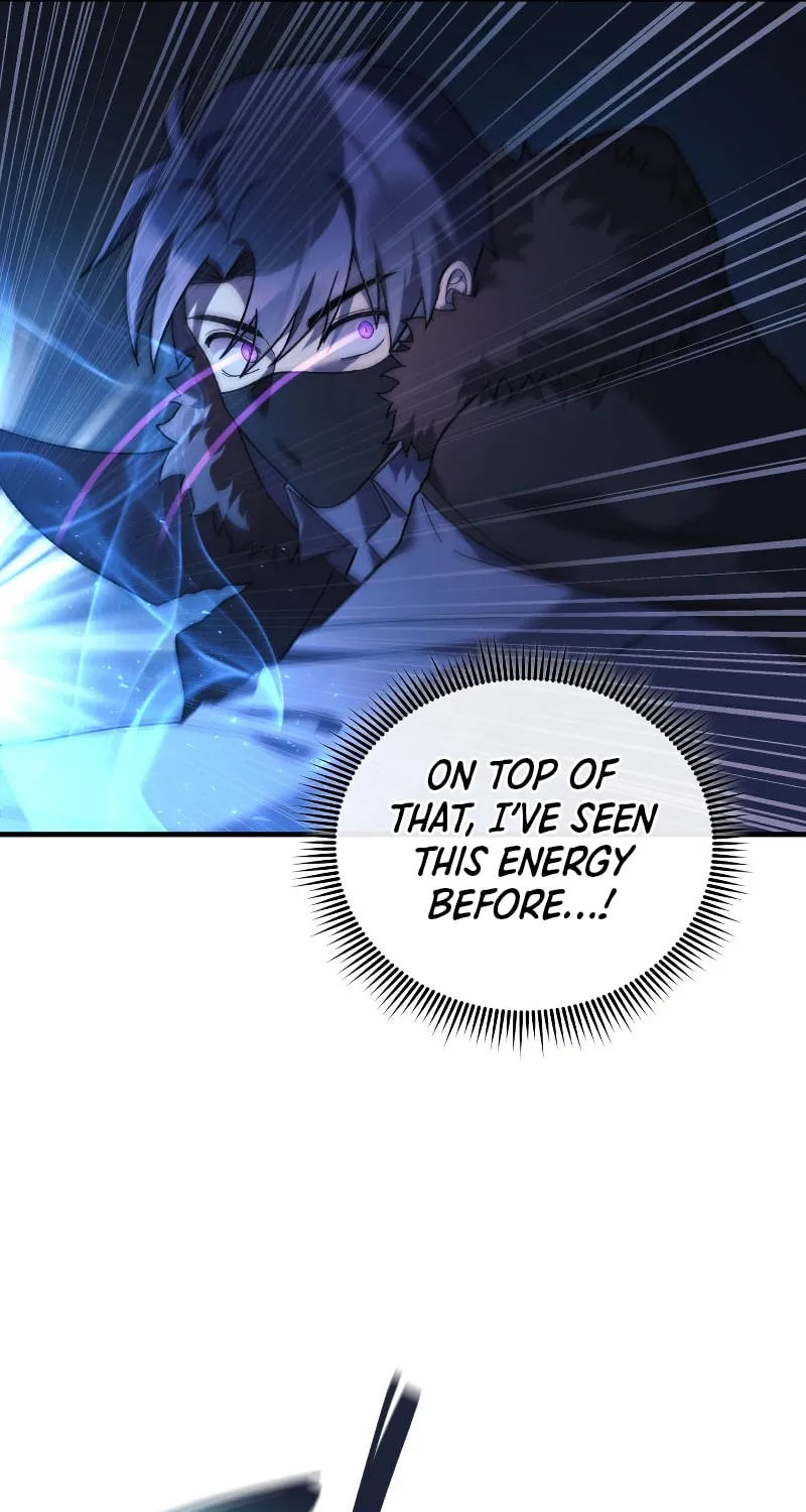 My Daughter Is The Final Boss Chapter 77 page 59 - 