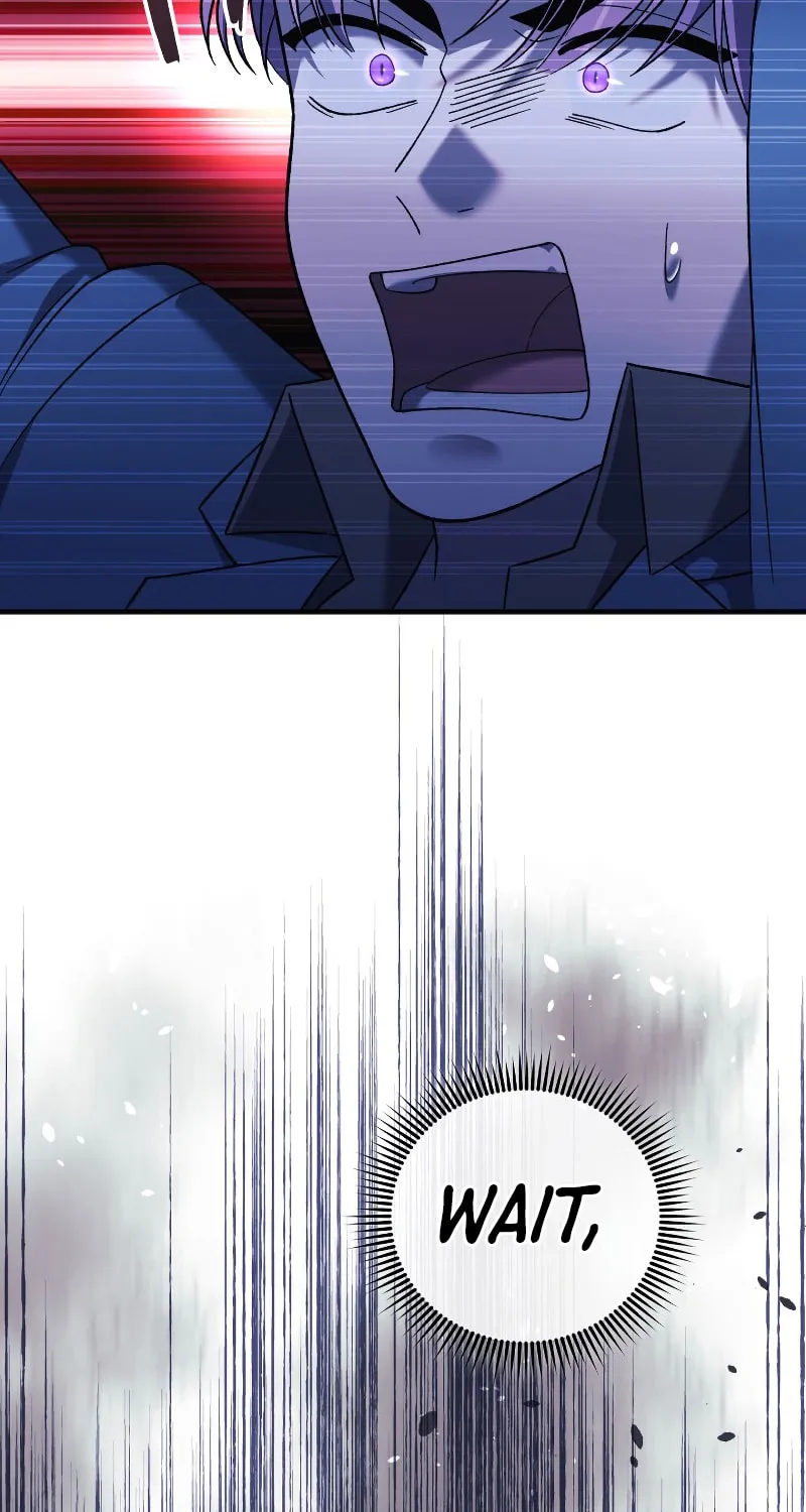 My Daughter Is The Final Boss Chapter 77 page 63 - 