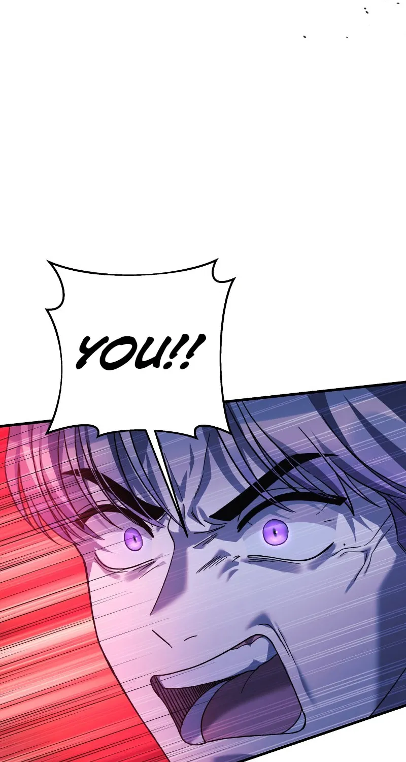 My Daughter Is The Final Boss Chapter 77 page 66 - 