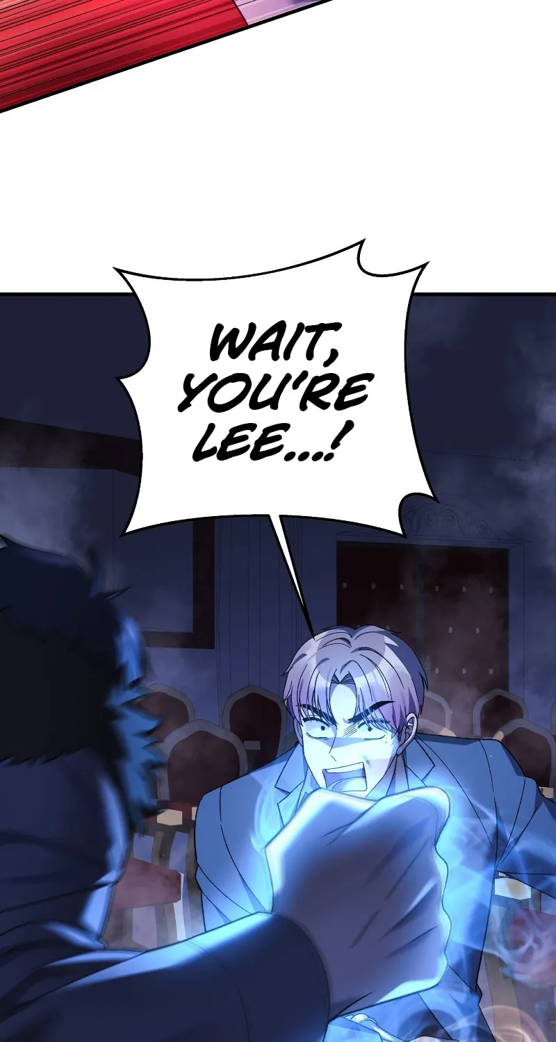 My Daughter Is The Final Boss Chapter 77 page 67 - 