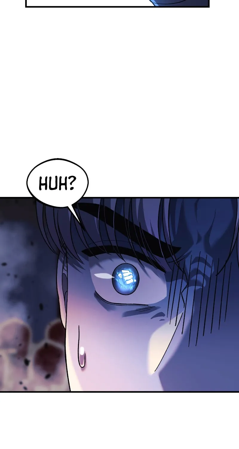 My Daughter Is The Final Boss Chapter 77 page 69 - 
