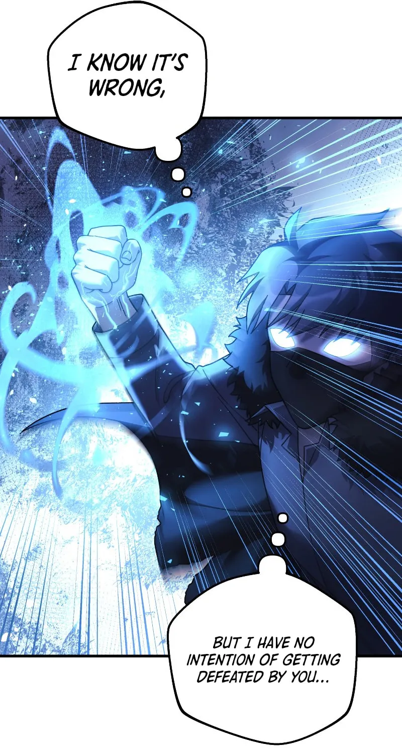 My Daughter Is The Final Boss Chapter 77 page 71 - 